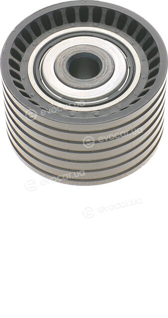 Continental CT1179K3