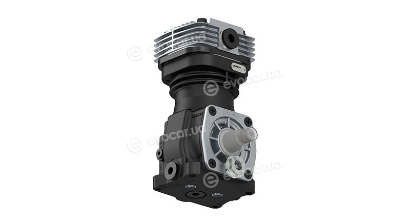 Wabco 4111410000
