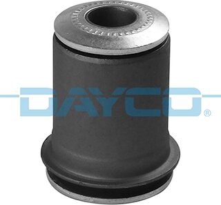 Dayco DSS2203