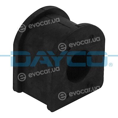 Dayco DSS1852