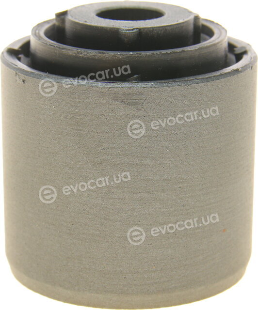 Belgum BG2276