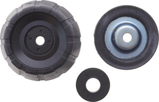 Kavo SSM-10181
