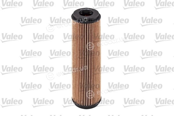 Valeo 586515