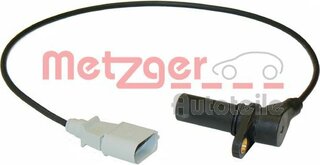 Metzger 0902119