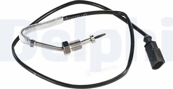 Delphi TS30344-12B1