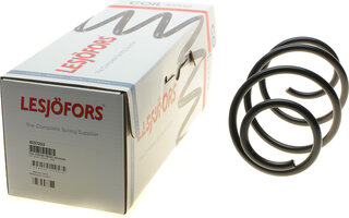 Lesjofors 4037253