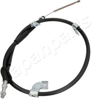 Japanparts BC-711L