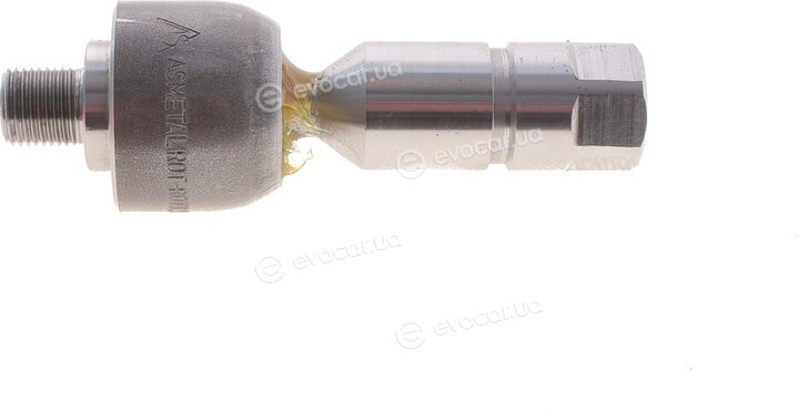 AS Metal 20PE4700