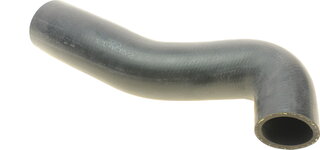 Solgy 114052