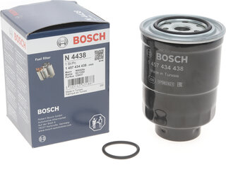 Bosch 1 457 434 438