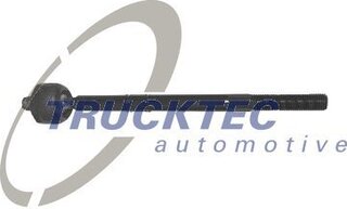 Trucktec 02.37.083