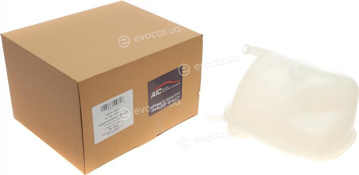 AIC 51030