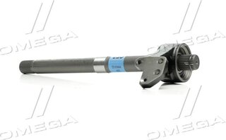 Kia / Hyundai 49560-2S060