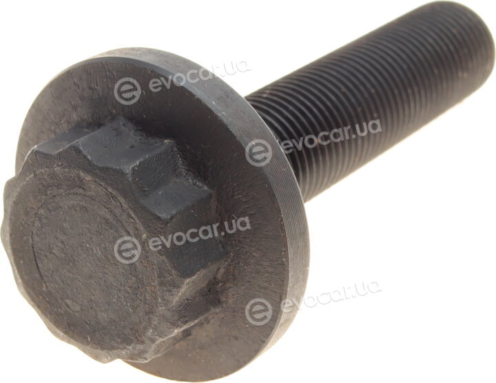 CX 1066