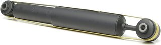 Denckermann DSF319G