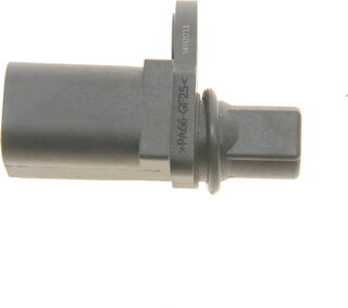 Bremi 51026