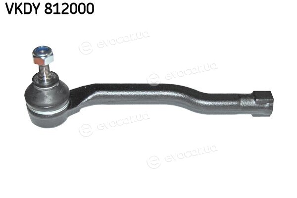 SKF VKDY 812000