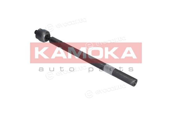 Kamoka 9020122