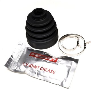 Febest 0415-CU20