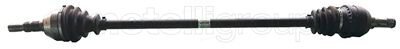 Metelli 17-0853