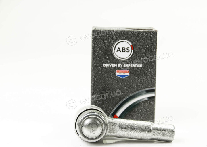A.B.S. 230201