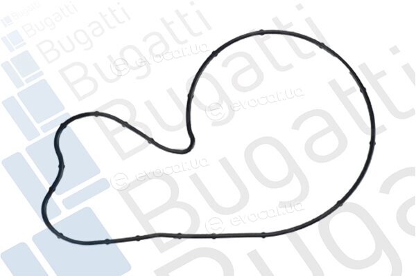 Bugatti PA10178