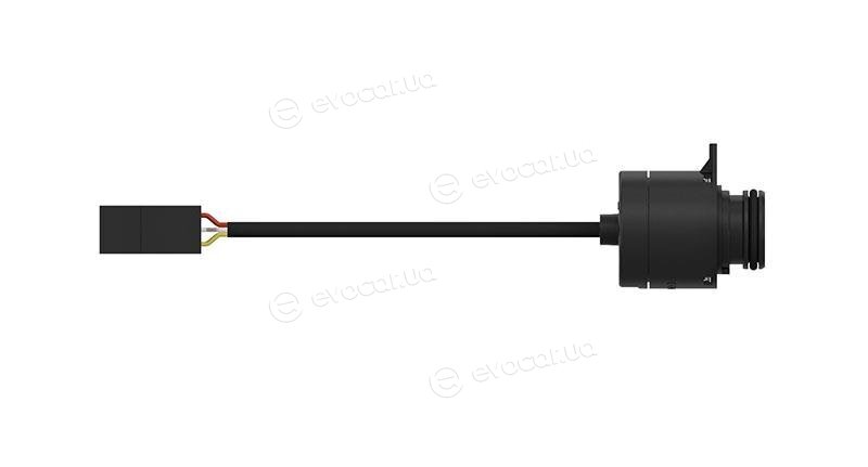 Wabco 4461901500