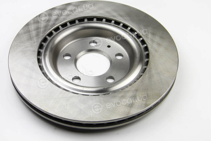 Bremsi CD8383V