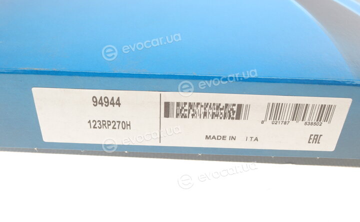 Dayco 94944