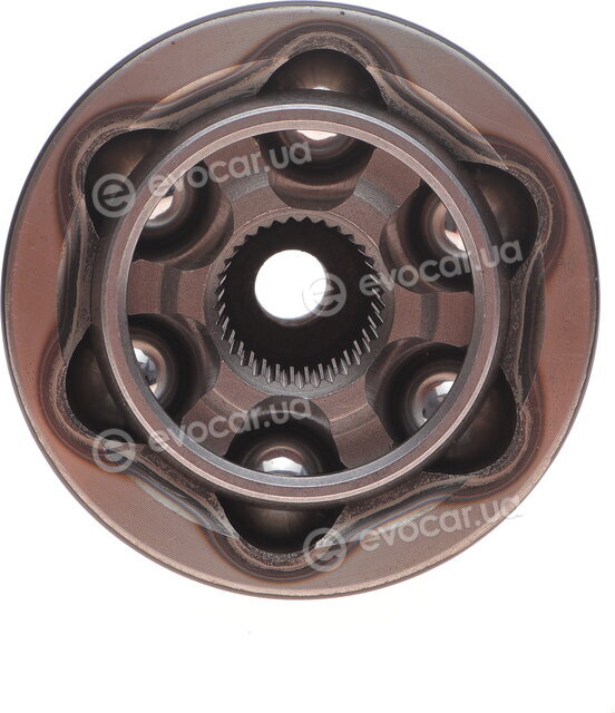 Febi 109151