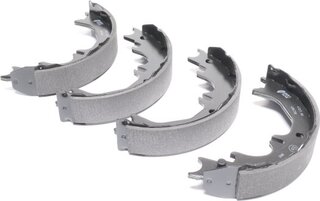Remsa 4727.00