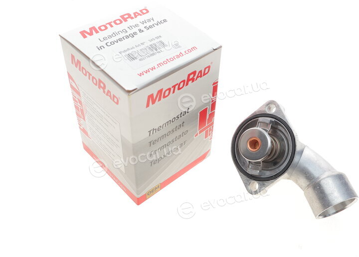 Motorad 349-92K