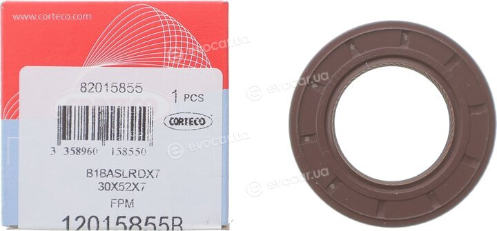 Corteco 12015855B