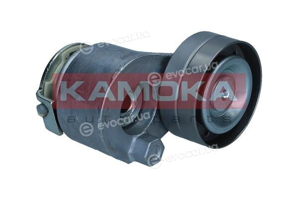 Kamoka R0631
