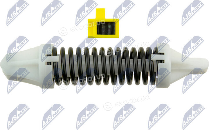 NTY EZC-PL-065