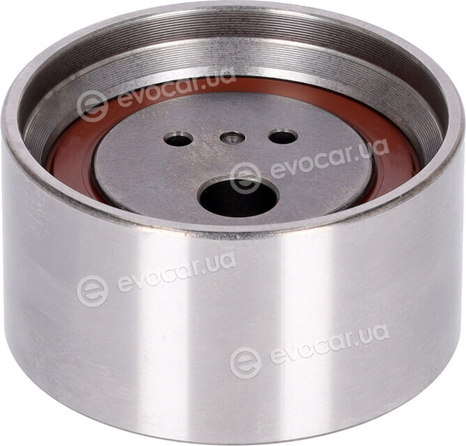 Blue Print ADC47605