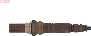 Denso DOX-0201