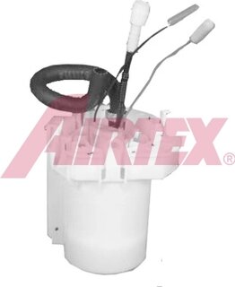 Airtex E10687