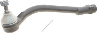 AS Metal 17KI1100