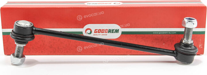 Goodrem RS4575