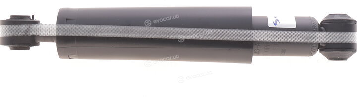 Sachs 560 743