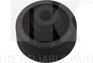 NK 5103921