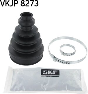 SKF VKJP 8273