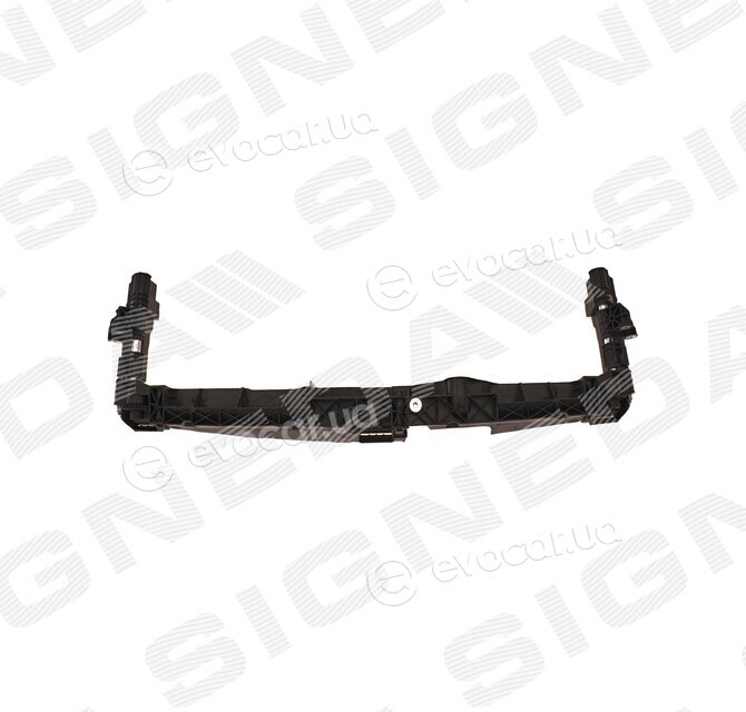 Signeda PBZ43002CA