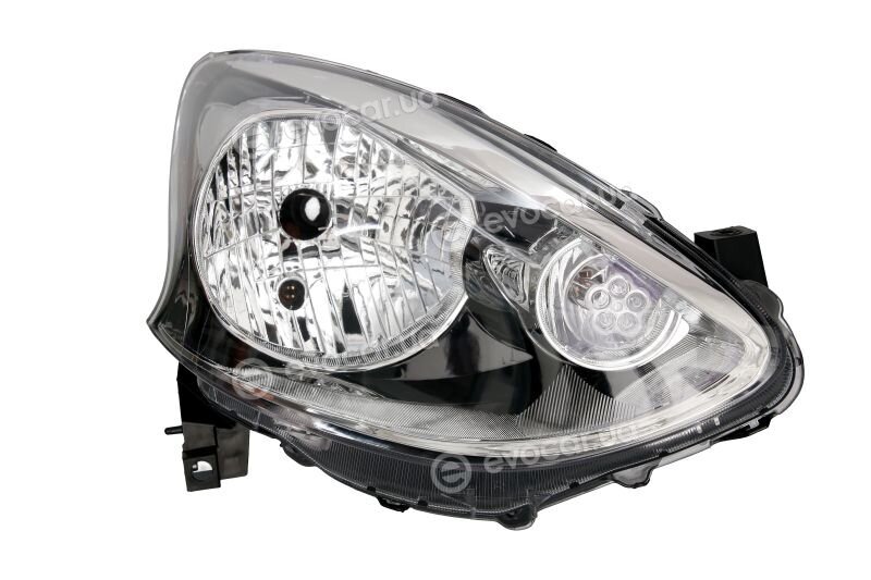 TYC 20-14431-05-2