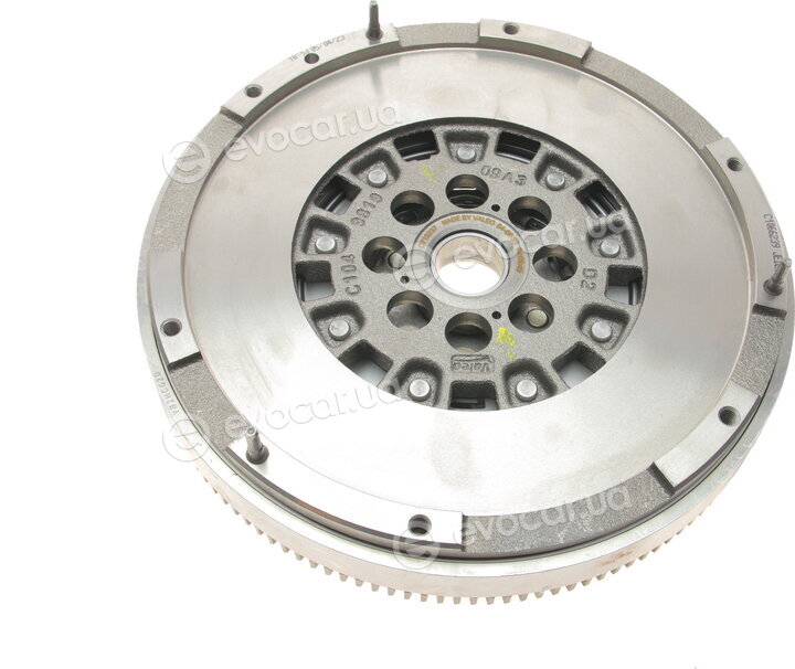 Valeo 836175