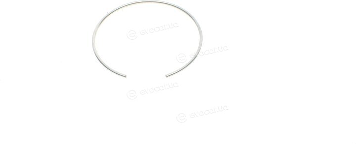 Frenkit 735075