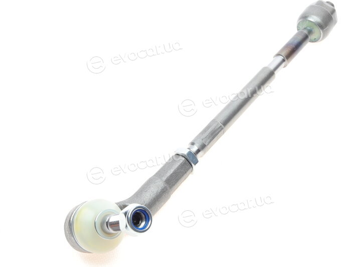 AS Metal 29VW2050