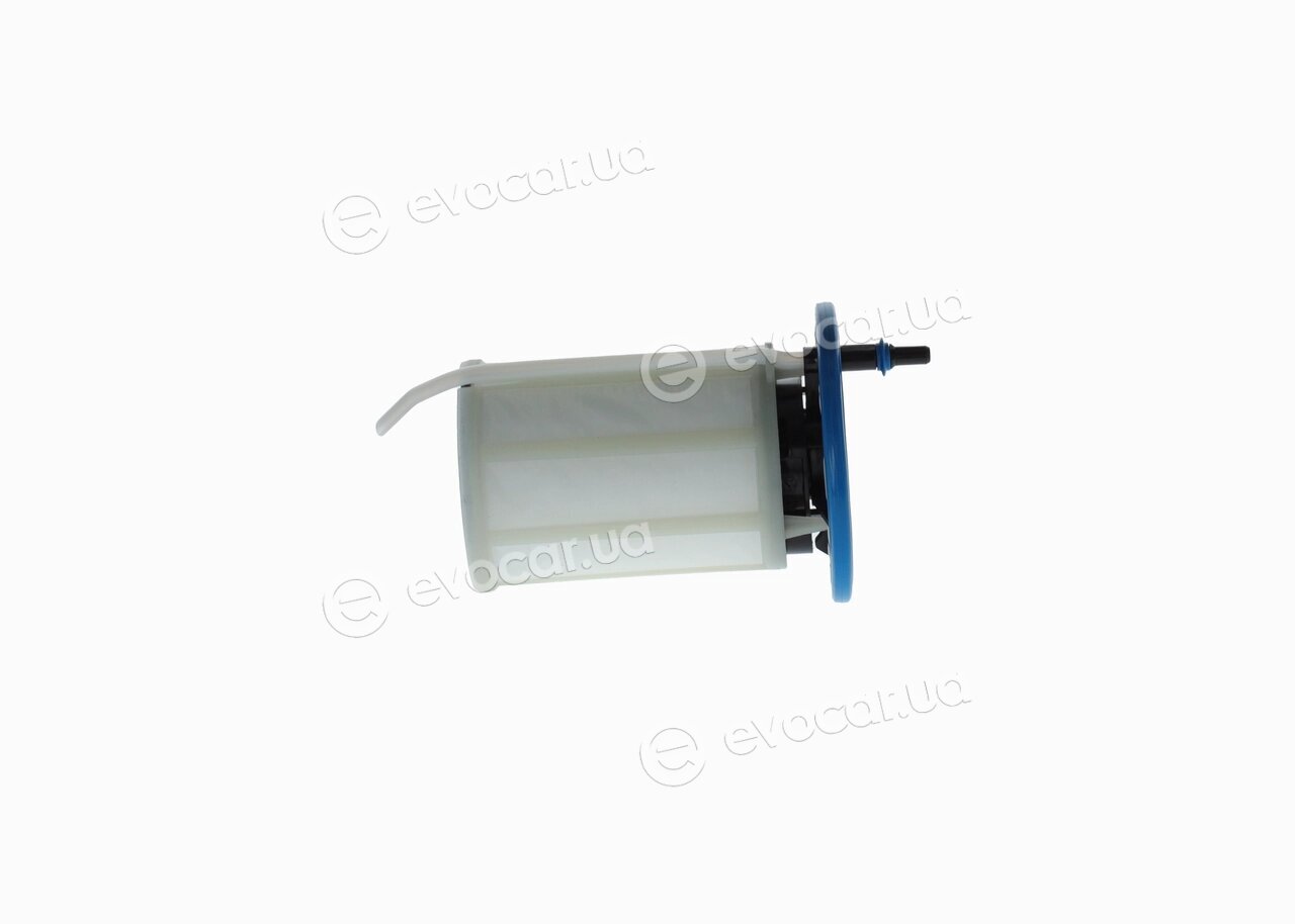 Bosch F 026 402 286