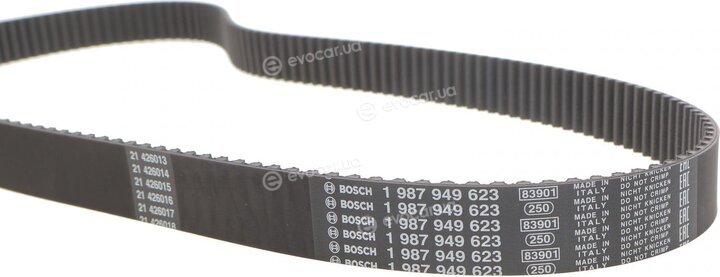 Bosch 1 987 946 517